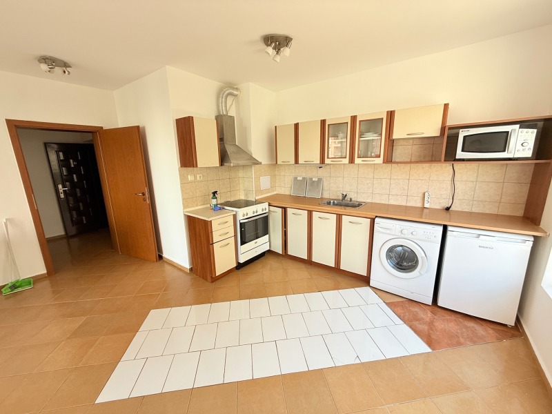 Продается  1 спальня область Бургас , к.к. Слънчев бряг , 85 кв.м | 25548833 - изображение [11]