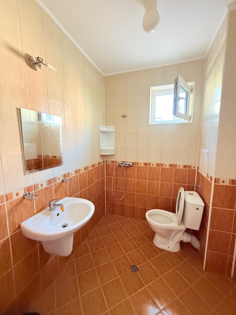 Продается  1 спальня область Бургас , к.к. Слънчев бряг , 85 кв.м | 25548833 - изображение [3]