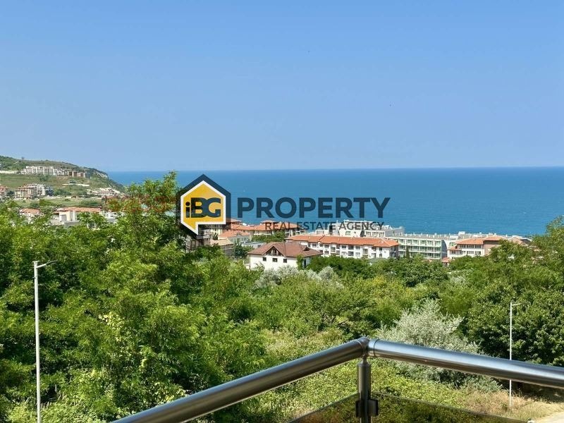 For Sale  1 bedroom region Varna , Byala , 65 sq.m | 51769022