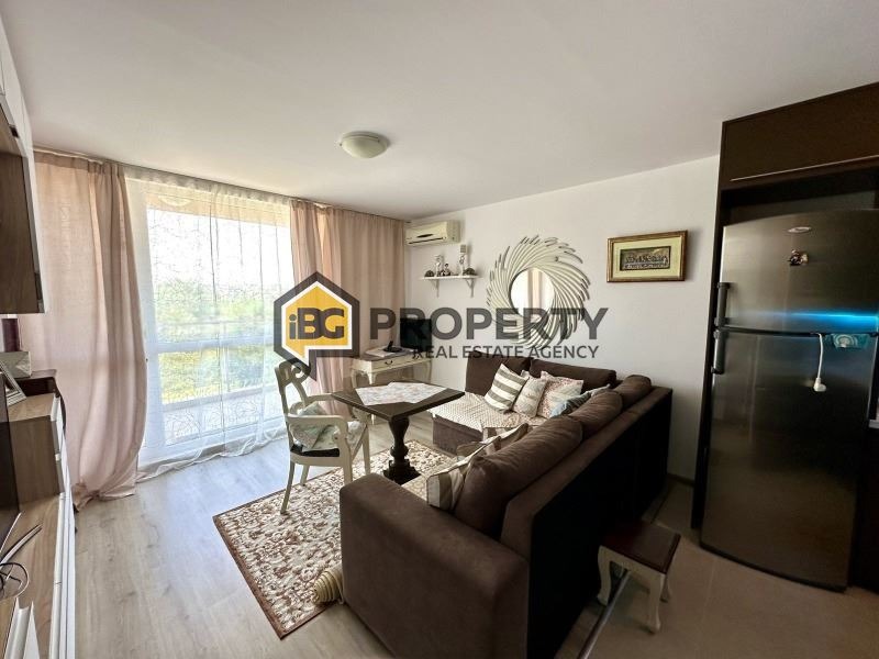 For Sale  1 bedroom region Varna , Byala , 65 sq.m | 51769022 - image [2]