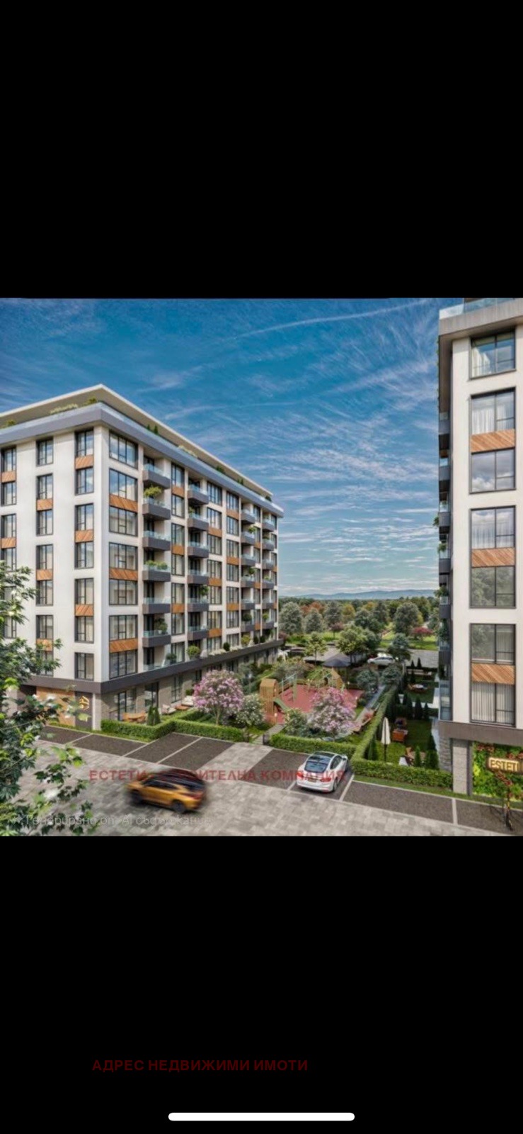 For Sale  1 bedroom Stara Zagora , Samara 3 , 67 sq.m | 36030067