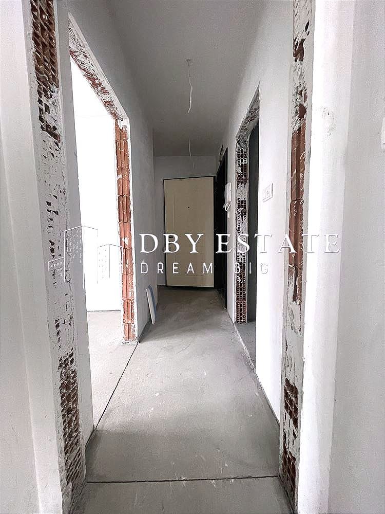 Προς πώληση  1 υπνοδωμάτιο Πλοβδηβ , Οστρομηλα , 72 τ.μ | 57870247 - εικόνα [8]