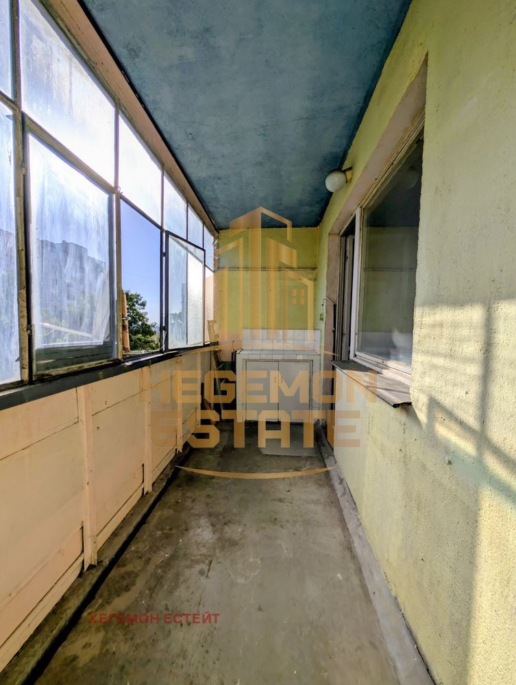 À venda  1 quarto Varna , Vazrajdane 2 , 43 m² | 72740352 - imagem [10]