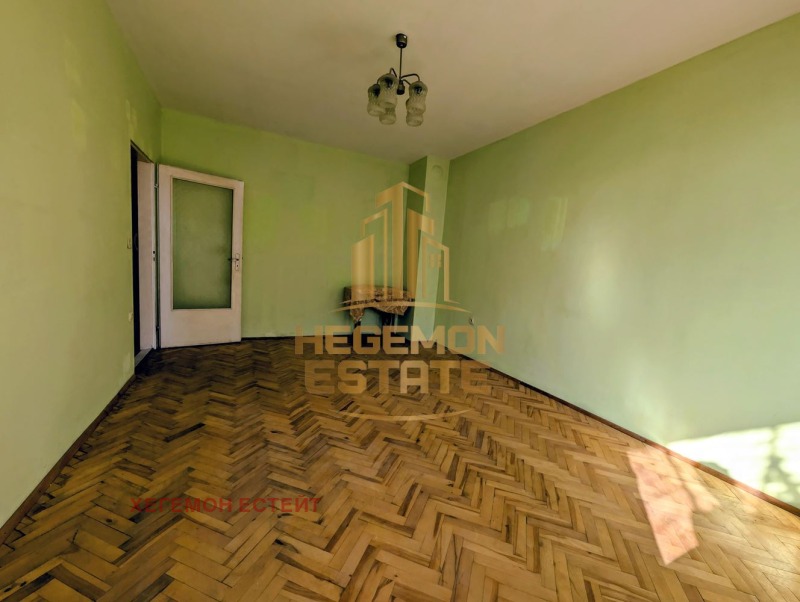 À venda  1 quarto Varna , Vazrajdane 2 , 43 m² | 72740352 - imagem [2]