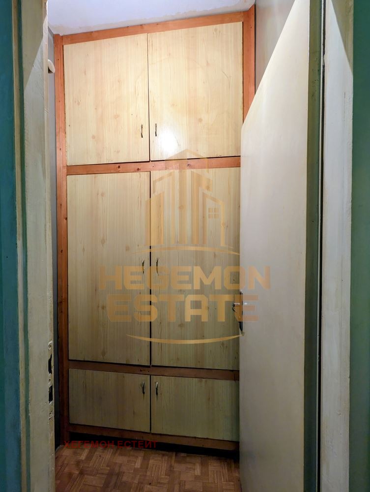 À venda  1 quarto Varna , Vazrajdane 2 , 43 m² | 72740352 - imagem [9]