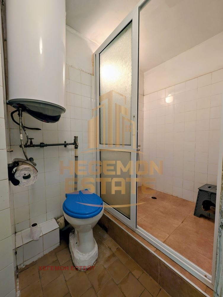 À venda  1 quarto Varna , Vazrajdane 2 , 43 m² | 72740352 - imagem [7]