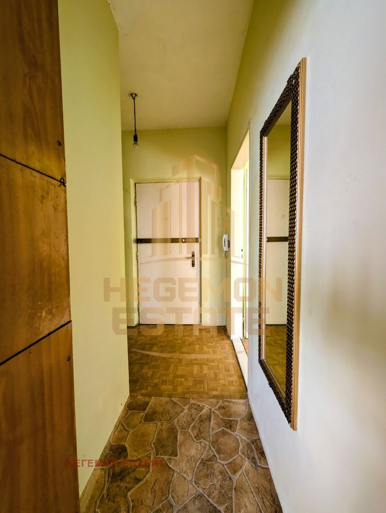 À venda  1 quarto Varna , Vazrajdane 2 , 43 m² | 72740352 - imagem [6]