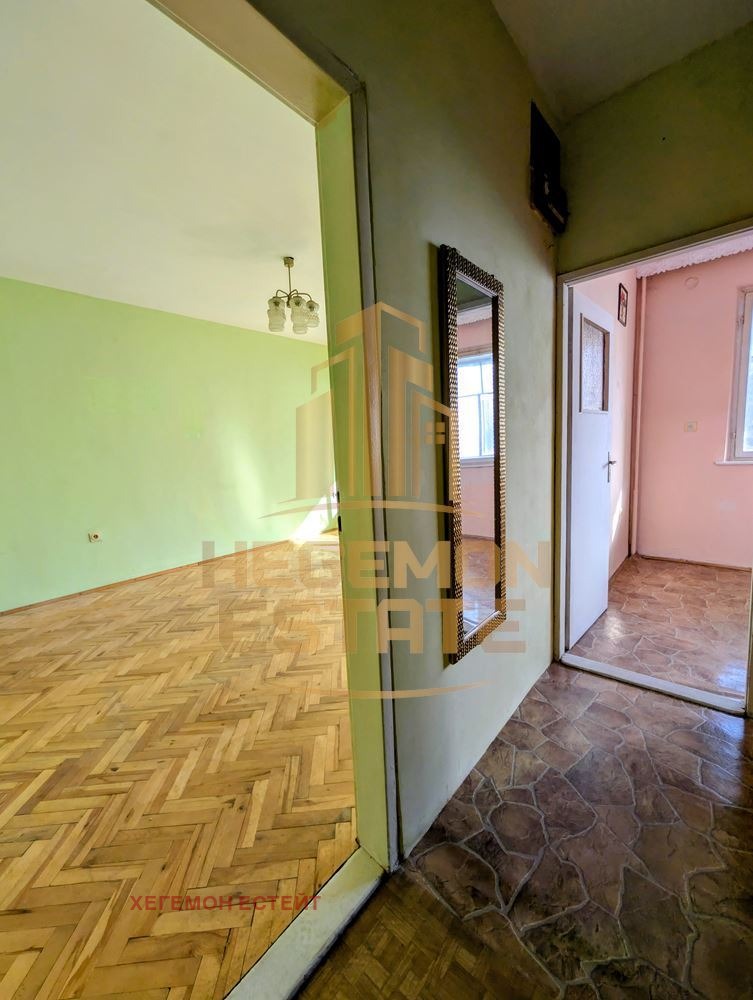 À venda  1 quarto Varna , Vazrajdane 2 , 43 m² | 72740352 - imagem [5]