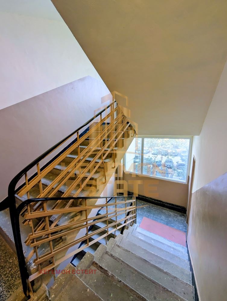 À venda  1 quarto Varna , Vazrajdane 2 , 43 m² | 72740352 - imagem [12]