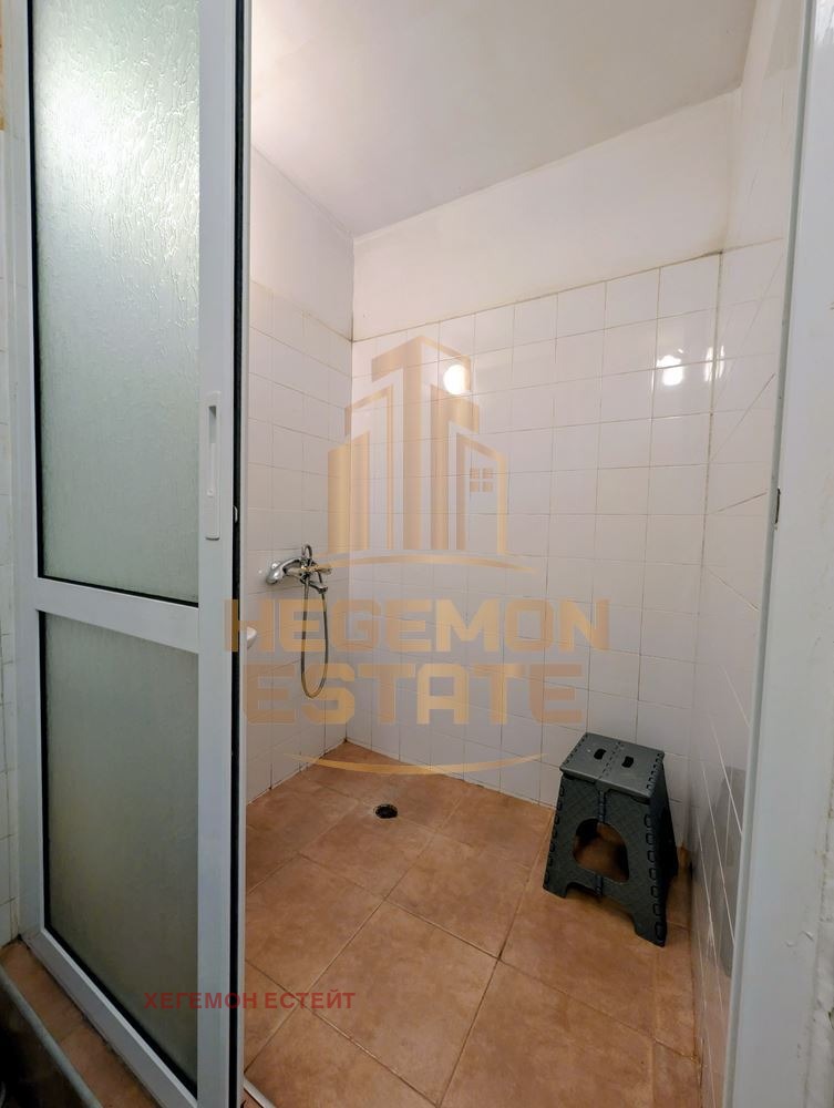 À venda  1 quarto Varna , Vazrajdane 2 , 43 m² | 72740352 - imagem [8]