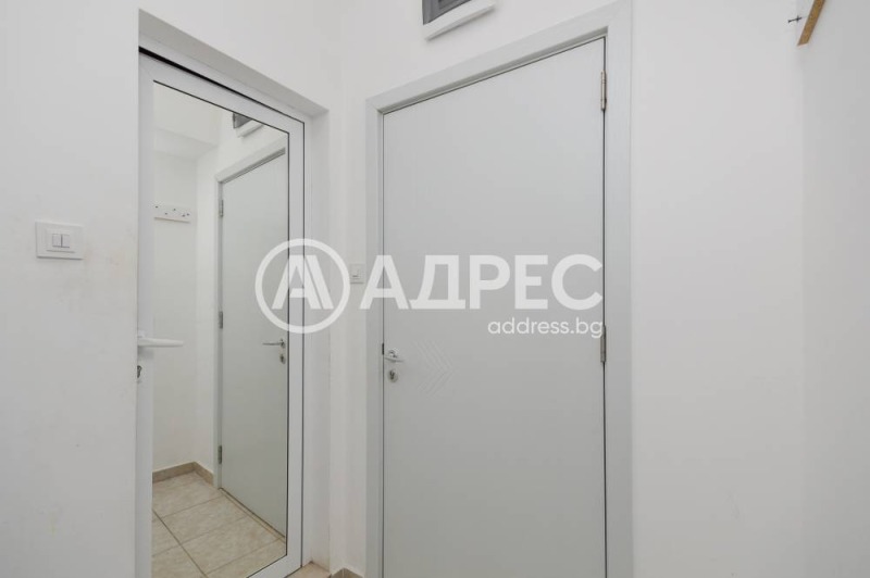 Na sprzedaż  1 sypialnia region Burgas , Pomorie , 59 mkw | 51615475 - obraz [13]