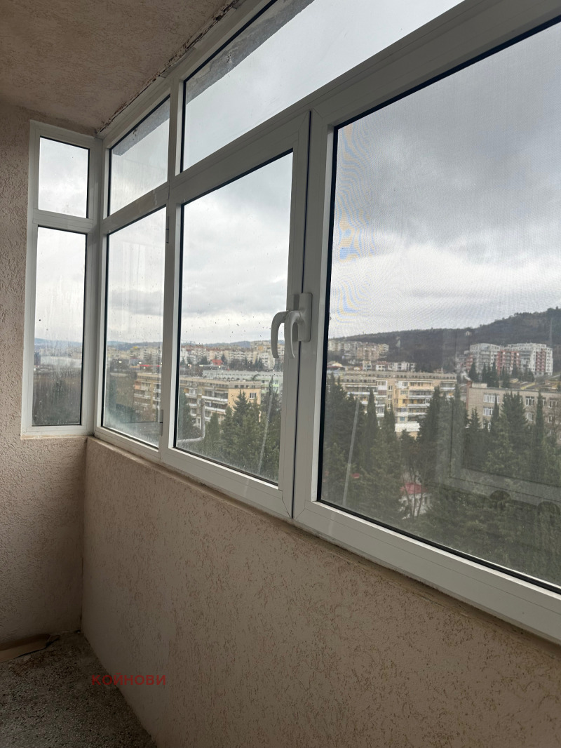 Продава 2-СТАЕН, гр. Стара Загора, Три чучура - юг, снимка 4 - Апартаменти - 53068137