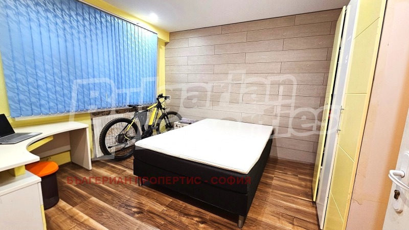 Продава 2-СТАЕН, гр. София, Хаджи Димитър, снимка 3 - Апартаменти - 53073518