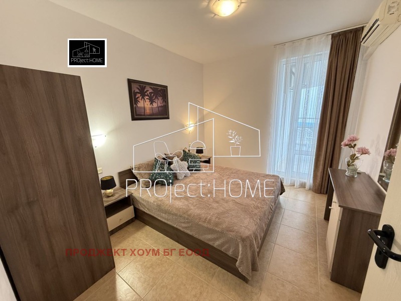 Продава 2-СТАЕН, с. Равда, област Бургас, снимка 6 - Апартаменти - 53232708