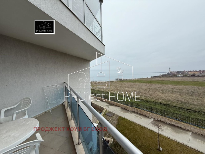 Продава 2-СТАЕН, с. Равда, област Бургас, снимка 3 - Апартаменти - 53232708