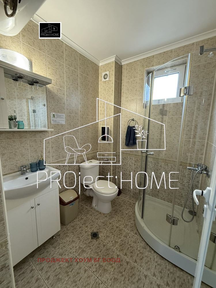 Продава 2-СТАЕН, с. Равда, област Бургас, снимка 12 - Апартаменти - 53232708