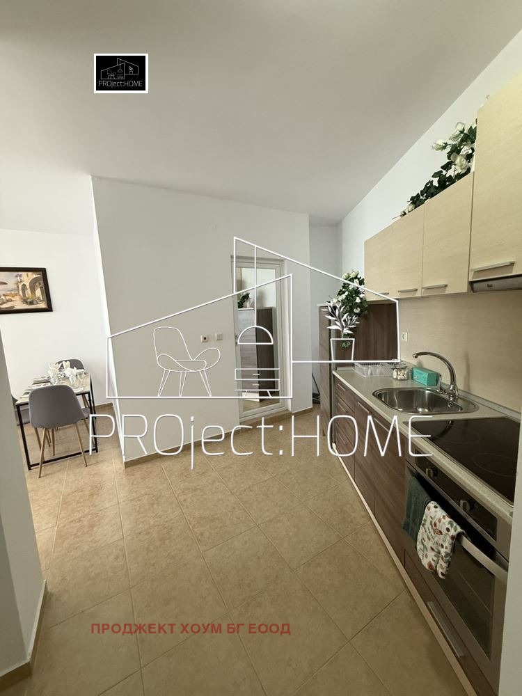 Продава 2-СТАЕН, с. Равда, област Бургас, снимка 4 - Апартаменти - 53232708