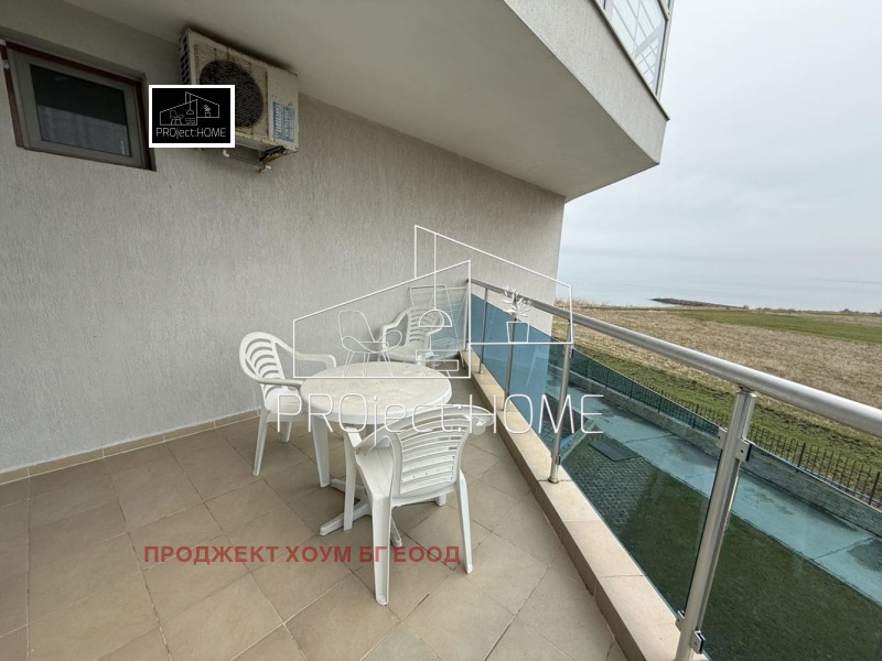 Продава 2-СТАЕН, с. Равда, област Бургас, снимка 11 - Апартаменти - 53232708