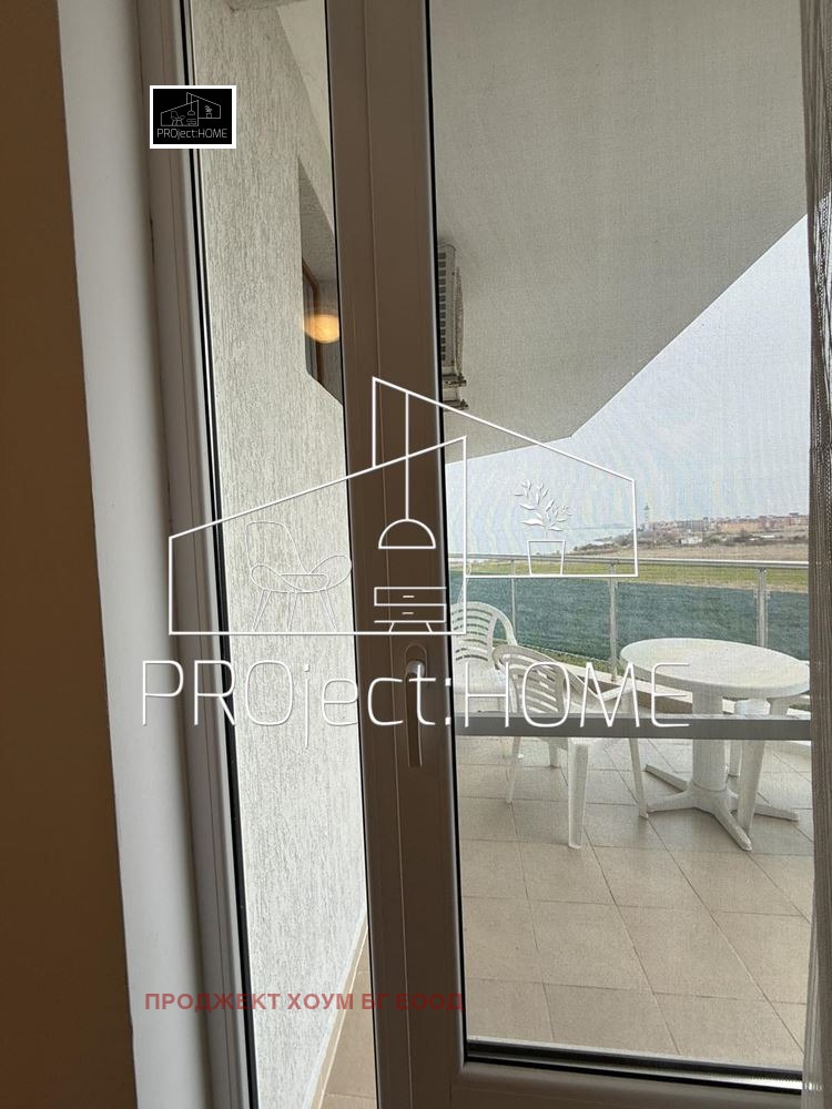 Продава 2-СТАЕН, с. Равда, област Бургас, снимка 9 - Апартаменти - 53232708