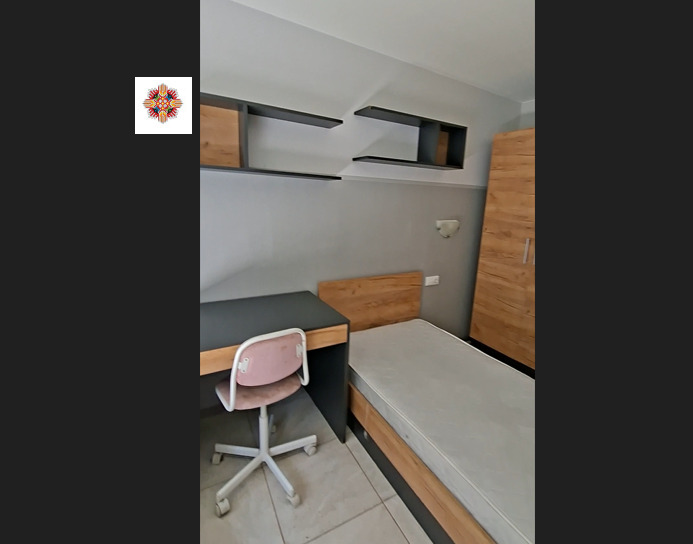 Продава 2-СТАЕН, гр. София, Лагера, снимка 2 - Апартаменти - 55835191