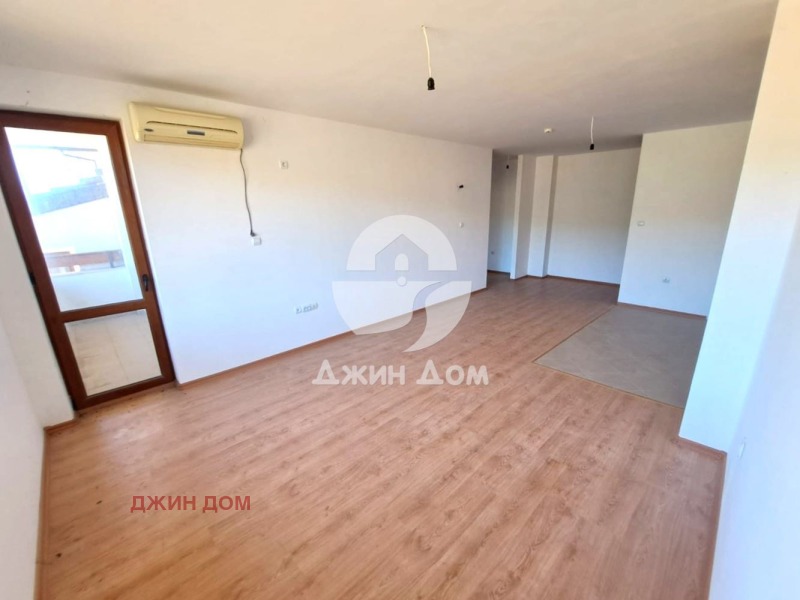 Продава 3-СТАЕН, с. Кошарица, област Бургас, снимка 2 - Aпартаменти - 48515251