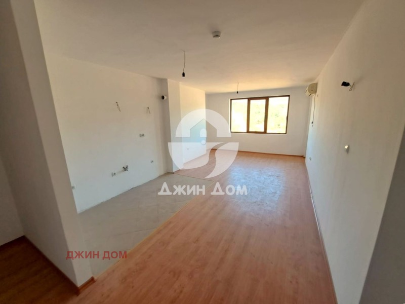 Продава 3-СТАЕН, с. Кошарица, област Бургас, снимка 1 - Aпартаменти - 48515251