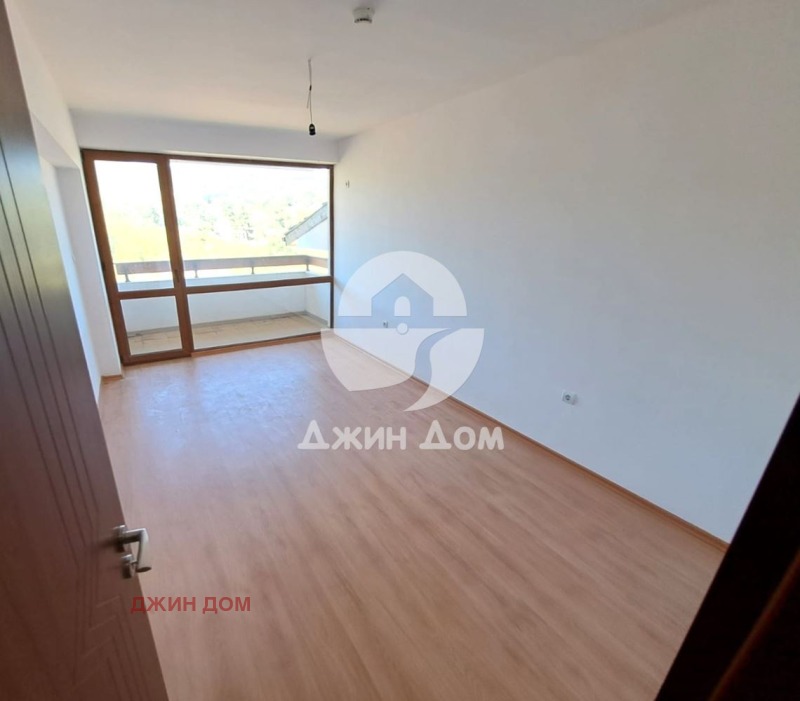 Продава 3-СТАЕН, с. Кошарица, област Бургас, снимка 5 - Aпартаменти - 48515251