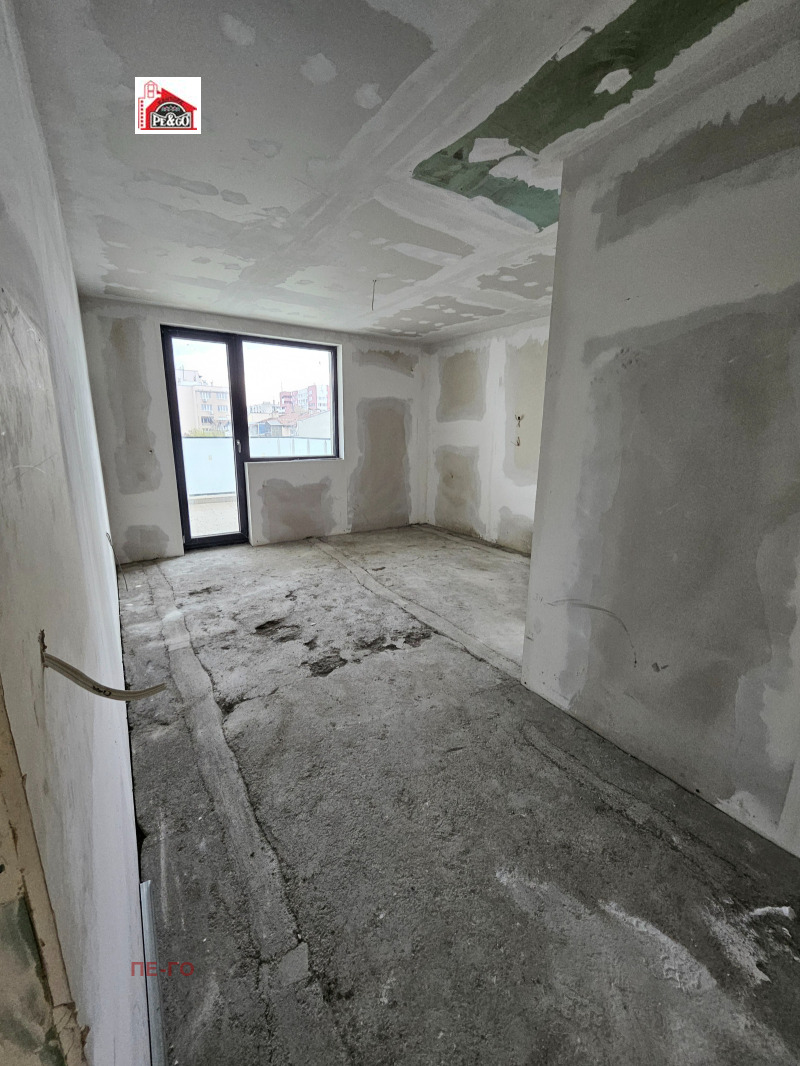In vendita  2 camere da letto Pazardgik , Stavropol , 121 mq | 72693957 - Immagine [8]