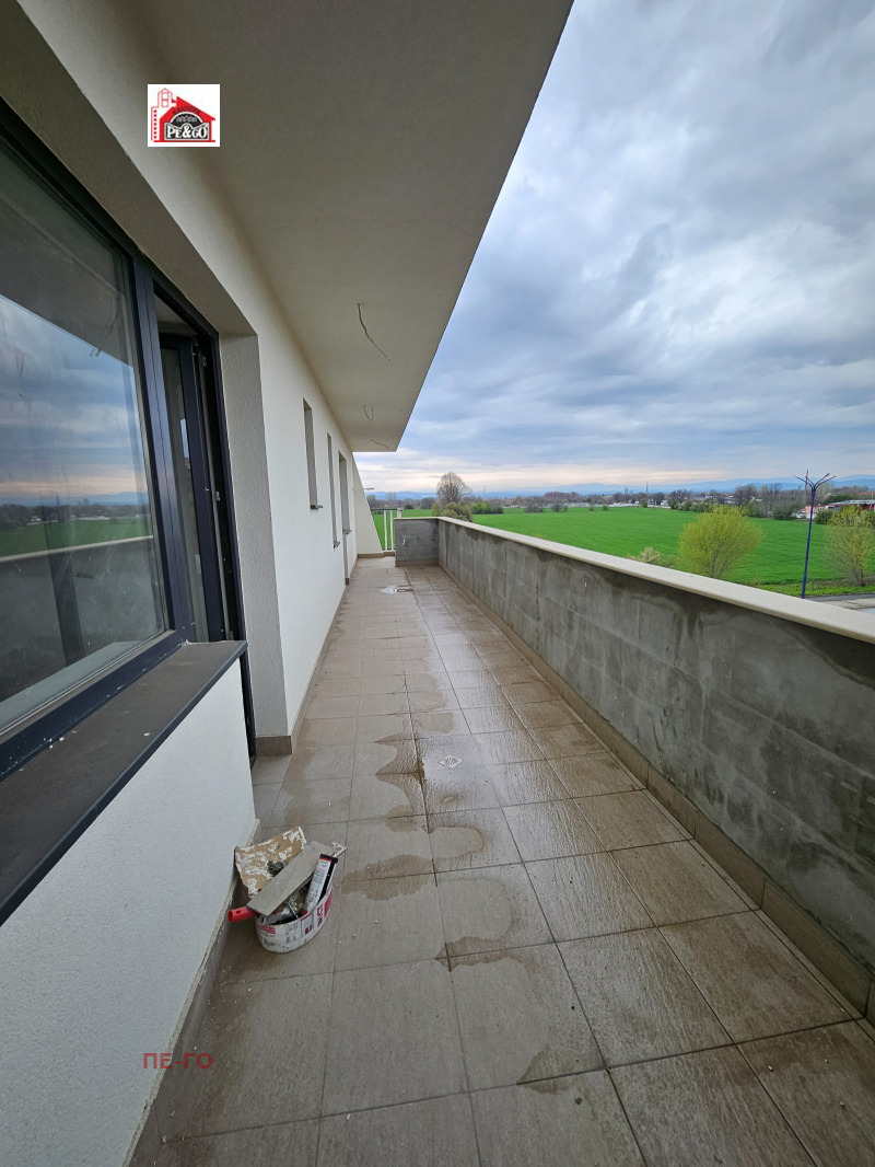 In vendita  2 camere da letto Pazardgik , Stavropol , 121 mq | 72693957 - Immagine [6]