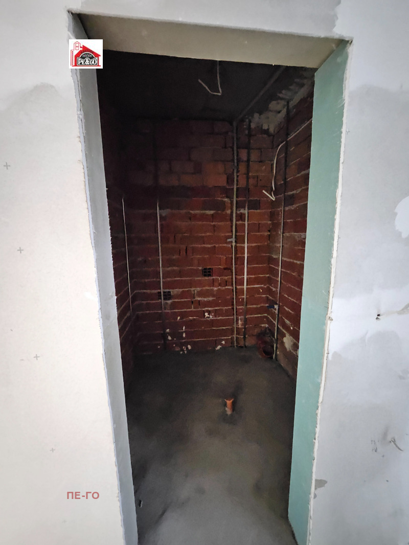 In vendita  2 camere da letto Pazardgik , Stavropol , 121 mq | 72693957 - Immagine [3]