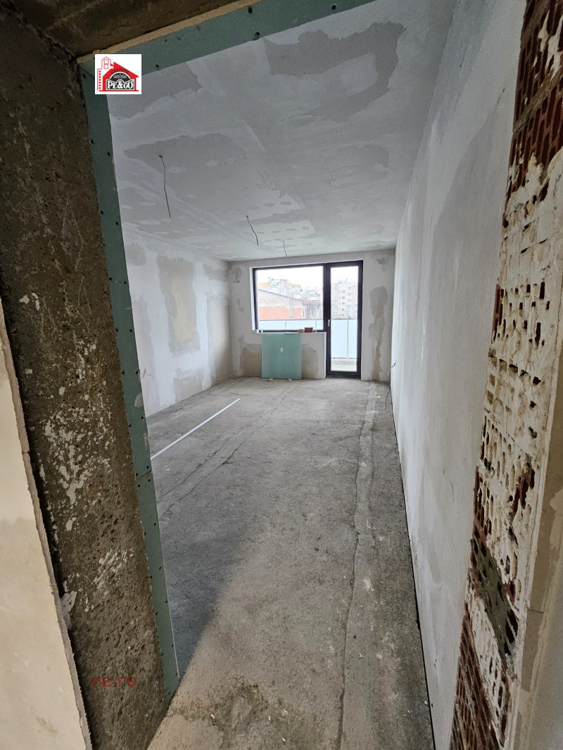 In vendita  2 camere da letto Pazardgik , Stavropol , 121 mq | 72693957