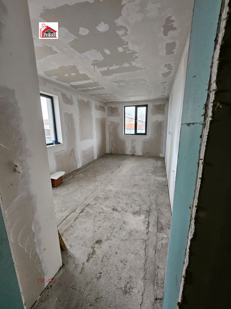 In vendita  2 camere da letto Pazardgik , Stavropol , 121 mq | 72693957 - Immagine [5]