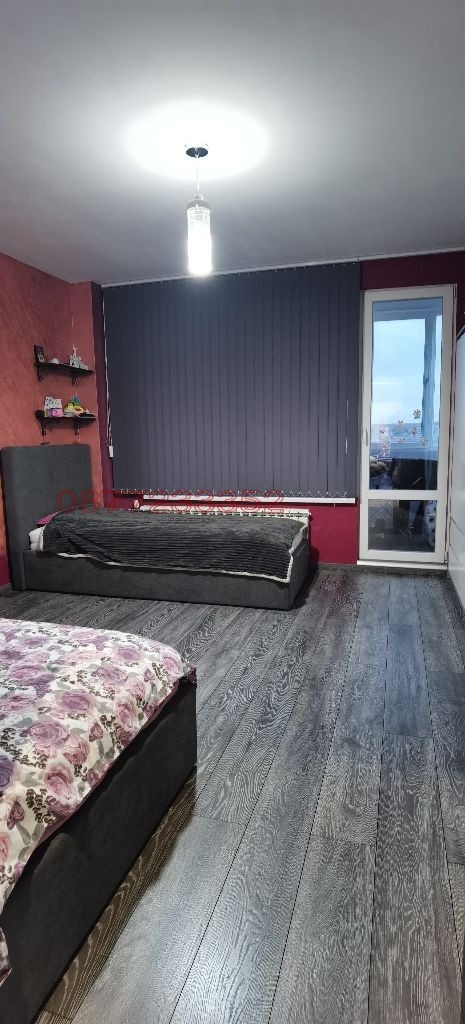 Zu verkaufen  2 Schlafzimmer Ruse , Wazraschdane , 81 qm | 98118164 - Bild [10]