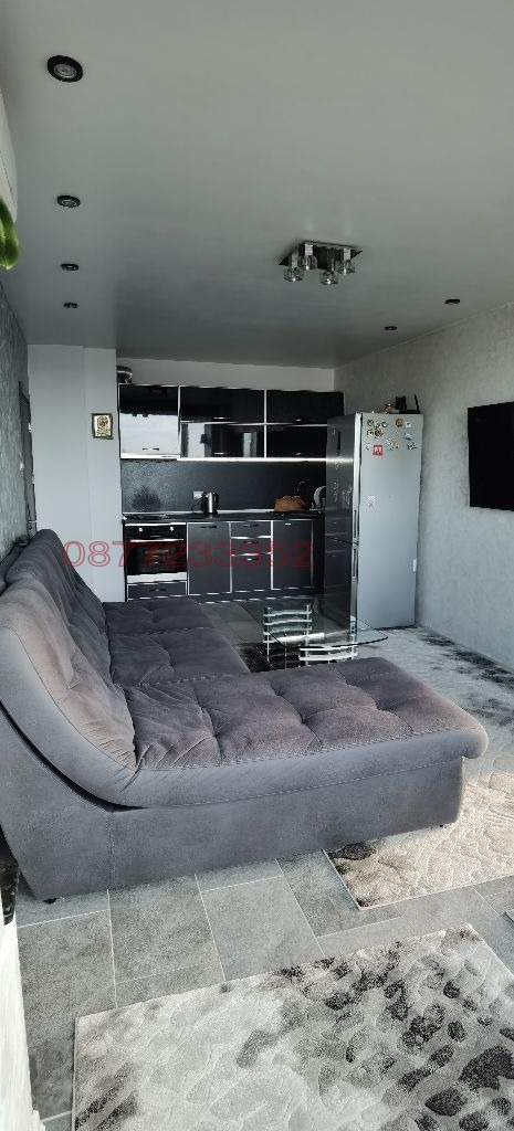 Zu verkaufen  2 Schlafzimmer Ruse , Wazraschdane , 81 qm | 98118164 - Bild [4]