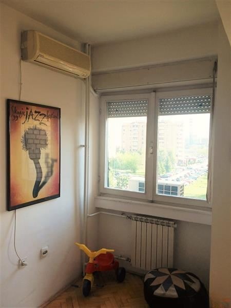 Продава  3-стаен град София , Лагера , 92 кв.м | 91893570 - изображение [8]