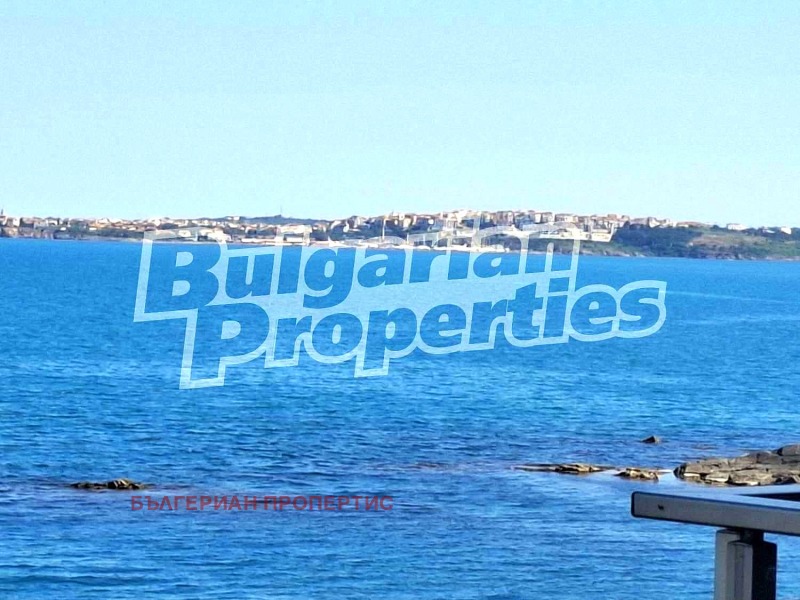 Til salg  2 soveværelser region Burgas , Chernomorets , 101 kvm | 72284734 - billede [13]