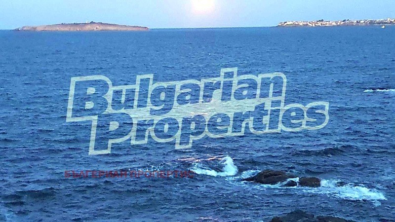 Til salg  2 soveværelser region Burgas , Chernomorets , 101 kvm | 72284734 - billede [12]