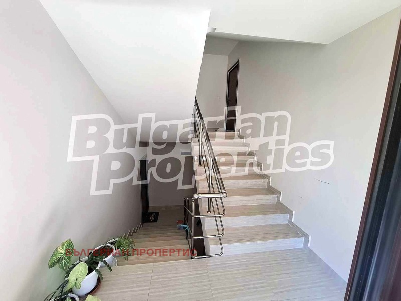 Til salg  2 soveværelser region Burgas , Chernomorets , 101 kvm | 72284734 - billede [5]