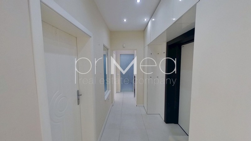 Продава  3-стаен град Бургас , Център , 74 кв.м | 10035701 - изображение [9]