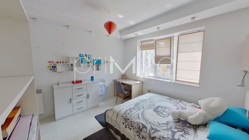 Продава  3-стаен град Бургас , Център , 74 кв.м | 10035701 - изображение [8]