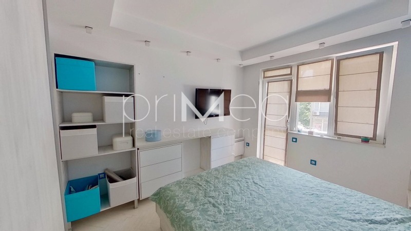 Продава  3-стаен град Бургас , Център , 74 кв.м | 10035701 - изображение [6]