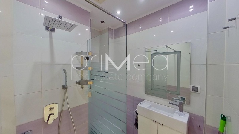 Продава  3-стаен град Бургас , Център , 74 кв.м | 10035701 - изображение [11]