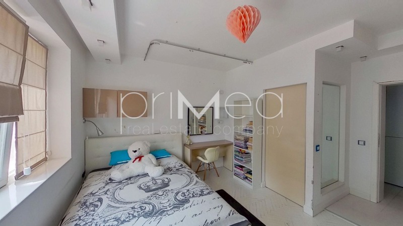 Продава  3-стаен град Бургас , Център , 74 кв.м | 10035701 - изображение [7]