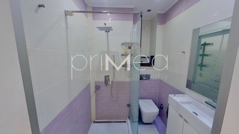 Продава  3-стаен град Бургас , Център , 74 кв.м | 10035701 - изображение [10]