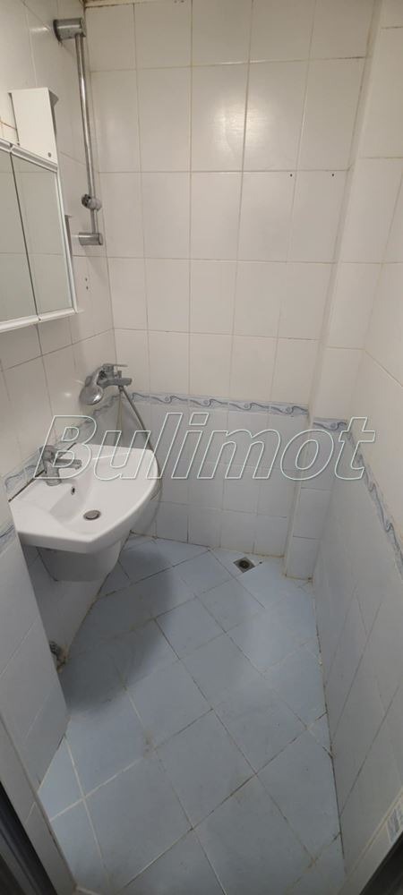 Προς πώληση  2 υπνοδωμάτια Βαρνα , Βαζραζδανε 1 , 60 τ.μ | 28062161 - εικόνα [5]