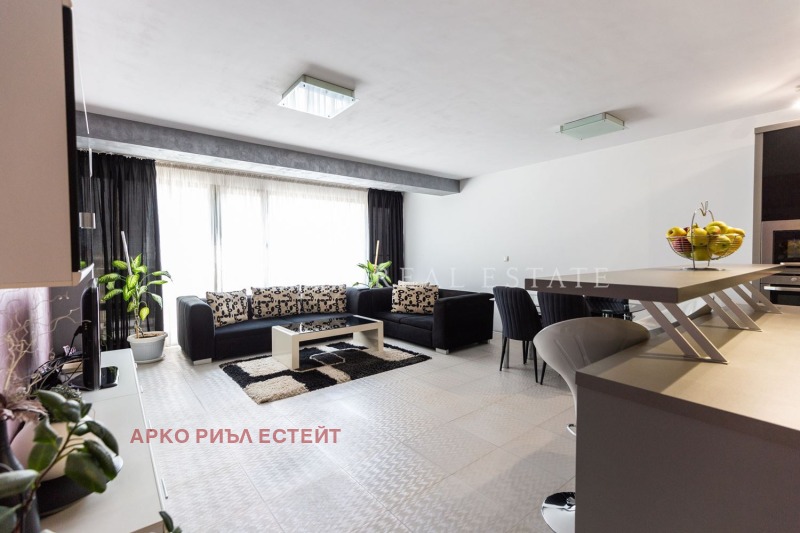 For Sale  2 bedroom Sofia , Gotse Delchev , 135 sq.m | 42834539 - image [2]