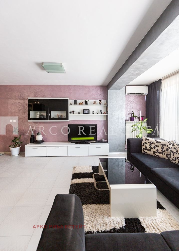 For Sale  2 bedroom Sofia , Gotse Delchev , 135 sq.m | 42834539 - image [10]