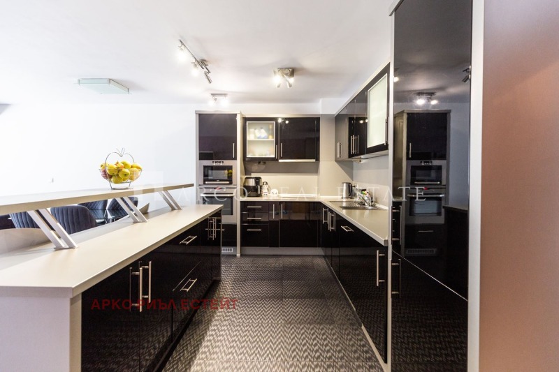 For Sale  2 bedroom Sofia , Gotse Delchev , 135 sq.m | 42834539 - image [3]