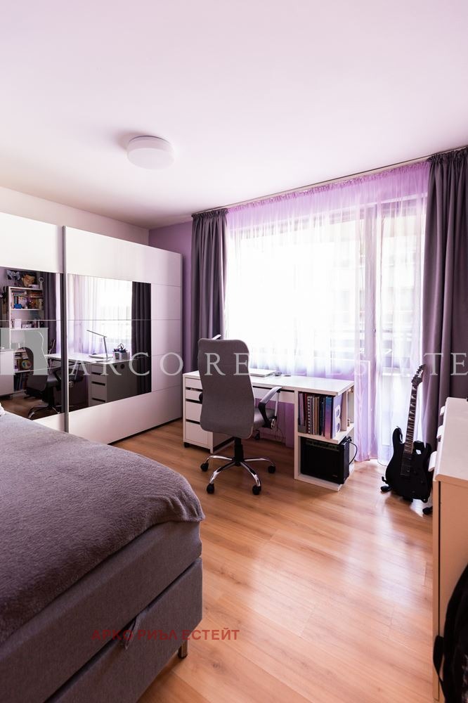 For Sale  2 bedroom Sofia , Gotse Delchev , 135 sq.m | 42834539 - image [8]
