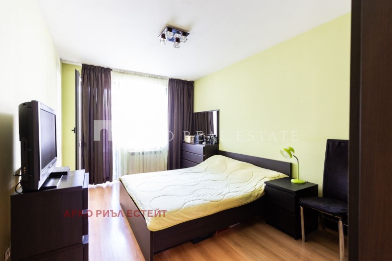 For Sale  2 bedroom Sofia , Gotse Delchev , 135 sq.m | 42834539 - image [11]